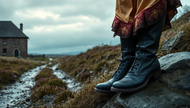 how the 2026 wuthering heights reinvention rewrites brontes novel 1771039074