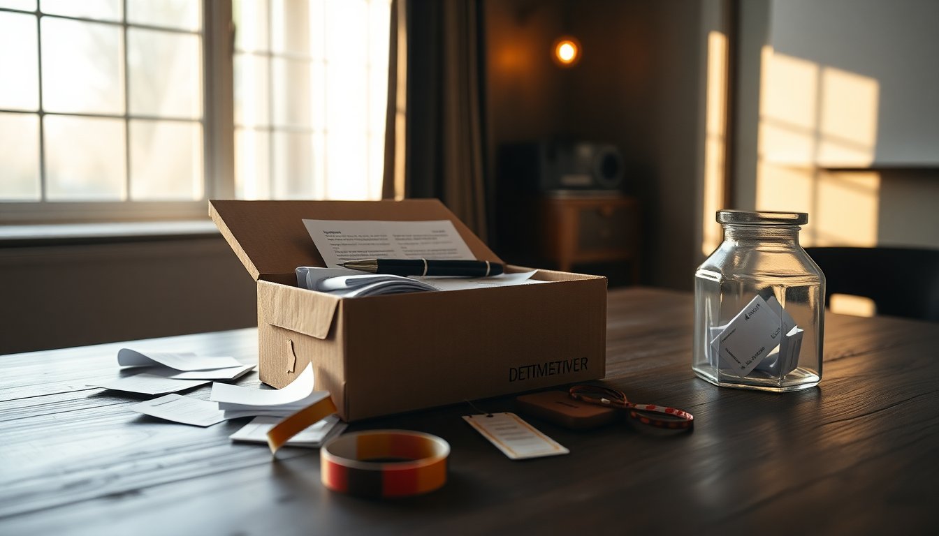 how the documentary branch is rethinking eligibility and voting at the oscars 1771861405