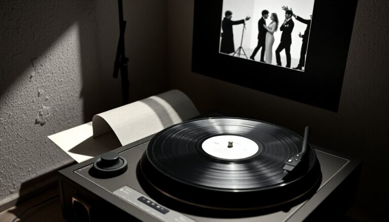 how the girl cant help it influenced the beatles song birthday 1771516395