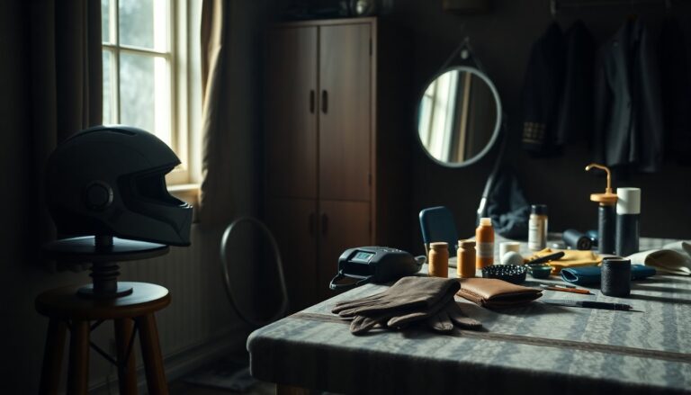 how the mcu can regain momentum by focusing on character and stakes 1771935805