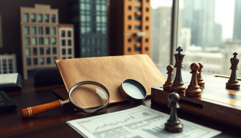 how the netflix warner bros deal triggered a doj probe and a paramount counterattack 1772039381