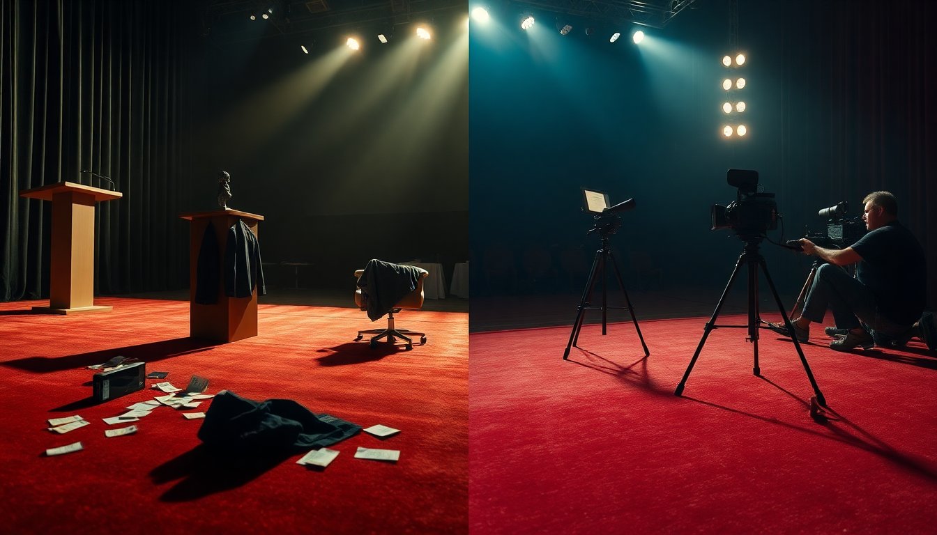 how the spirit awards missteps and berlinale political clash are reshaping independent cinema 1771631296