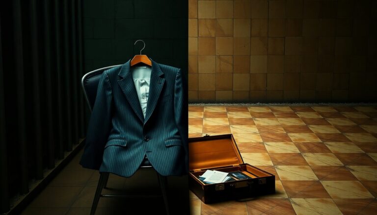 how to make a killing review when charm outshines bite 1771534293