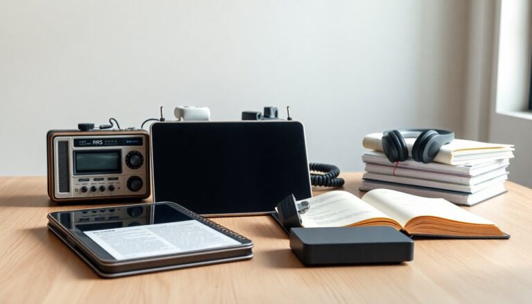 how to revive your rss feed and win back loyal readers 1772264935