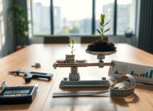 how to turn sustainability into a measurable business advantage 1772297376