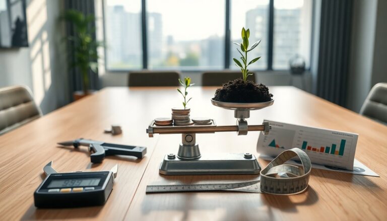 how to turn sustainability into a measurable business advantage 1772297376