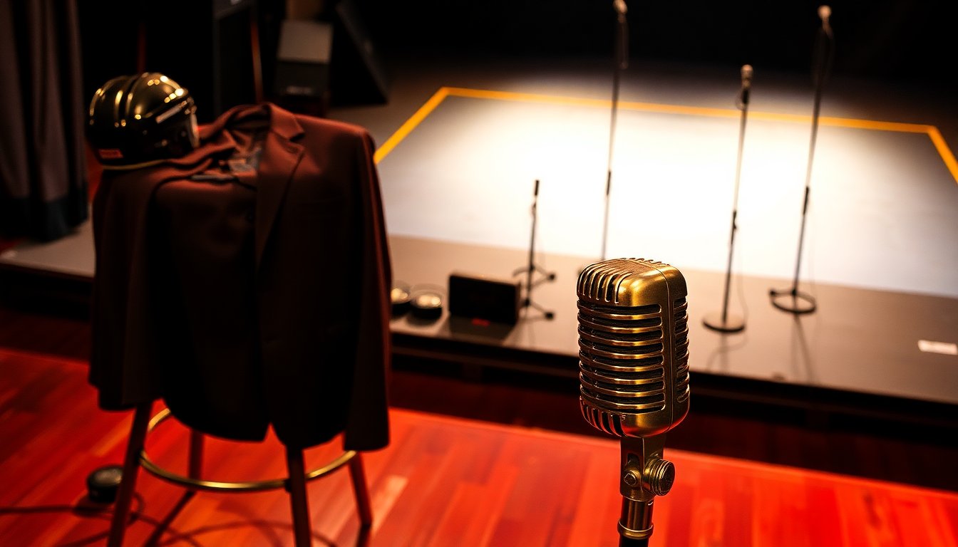 how to watch connor storrie host saturday night live with mumford sons 1772304606