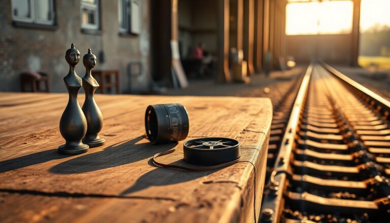 how train dreams won big at the independent spirit awards and what clint bentley learned 1771327037