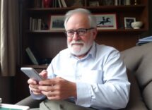 how truly naked at berlinale reframes intimacy over spectacle 1771789594