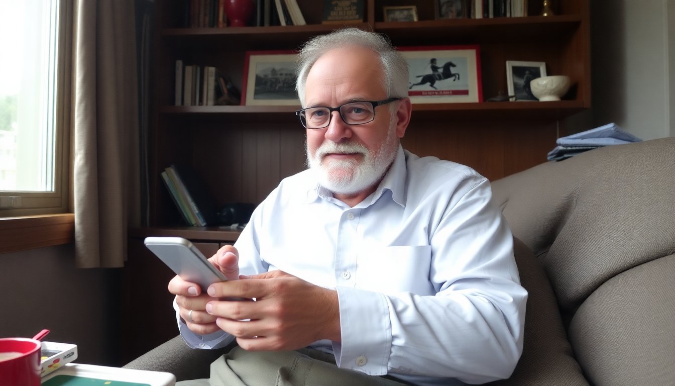 how truly naked at berlinale reframes intimacy over spectacle 1771789594