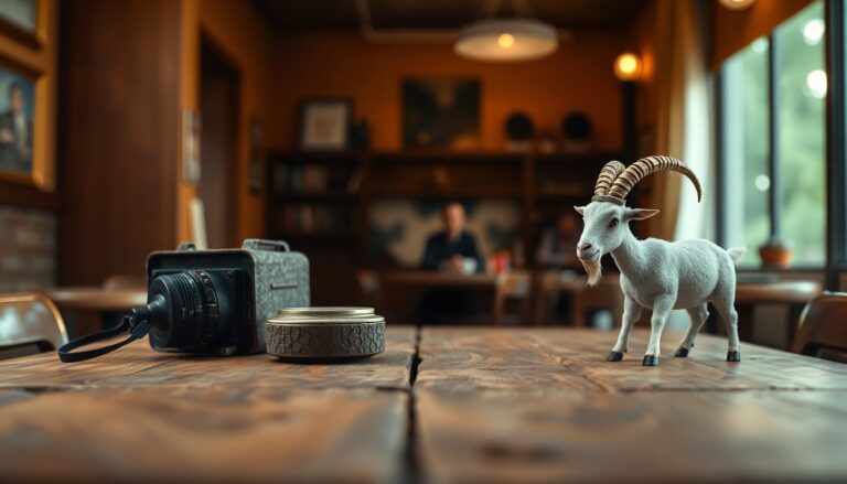 how wuthering heights and goat drove international box office momentum 1771790036