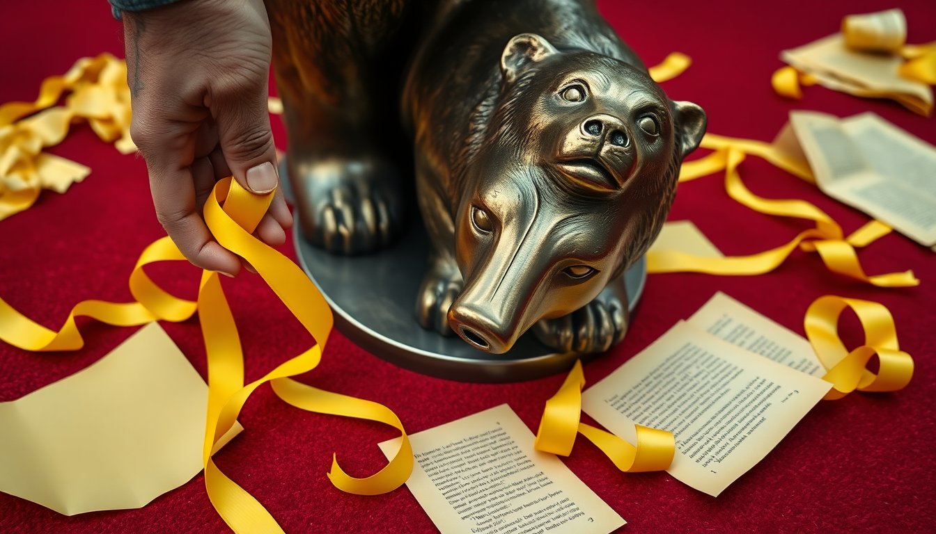 how yellow letters and festival politics shaped the 2026 berlinale conversation 1771944638