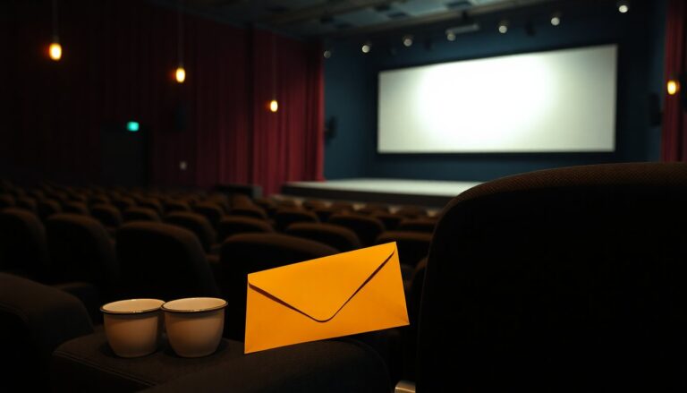 ilker cataks yellow letters takes golden bear as berlinale wrestles with political controversy 1771885532