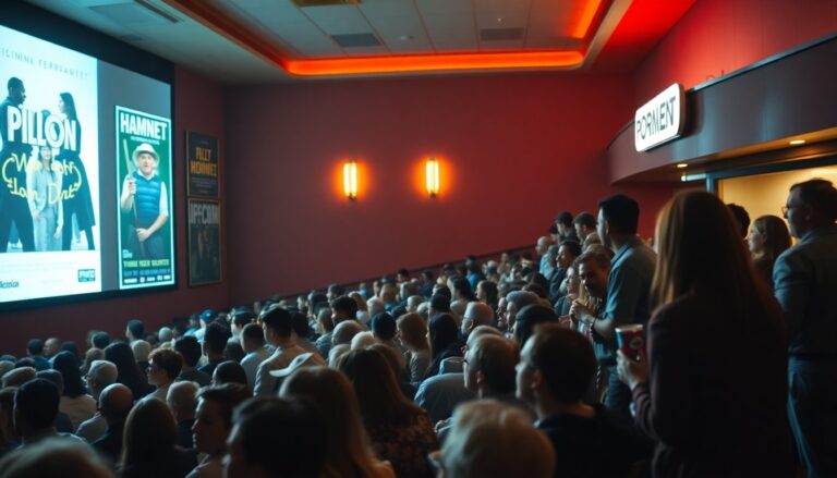 indie films shine brightly during super bowl weekend a surprising trend 1770576527