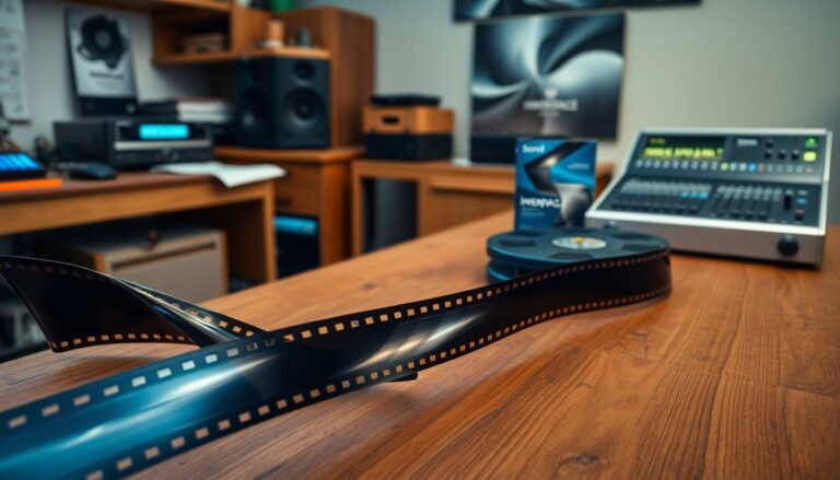 innerspace 4k limited edition release restored remixed and collectible 1771029715