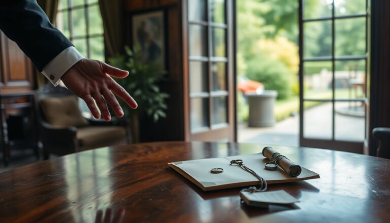 inside benedict and sophies journey to a bridgerton season four happy ending 1772203812