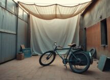 inside crocodile the critics pietra brettkelly and the rise of a kaduna film collective 1771713306