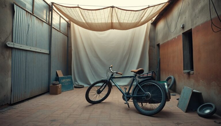 inside crocodile the critics pietra brettkelly and the rise of a kaduna film collective 1771713306