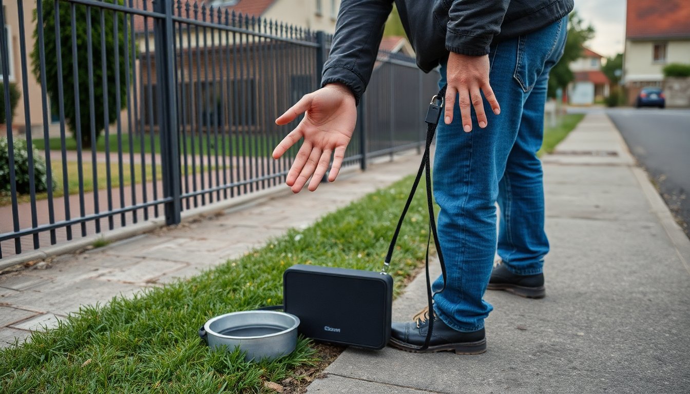 inside hbos neighbors a portrait of escalating neighborhood conflicts 1771087752