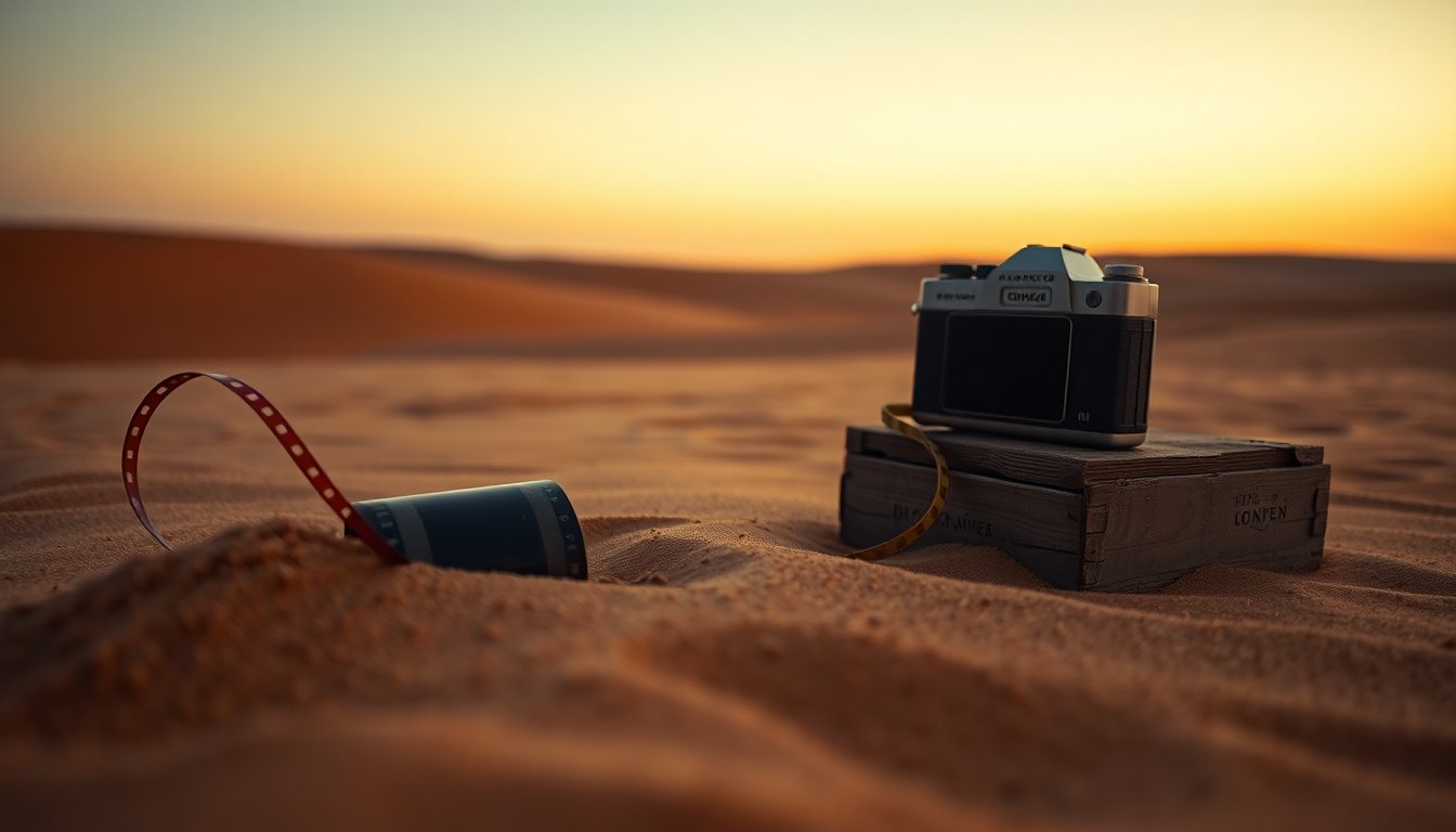 inside perfectly a strangeness alison mcalpine discusses the film with walter murch 1772073513