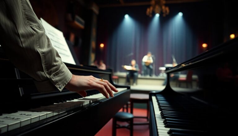 inside the film everybody digs bill evans grief art and visual style 1771089058