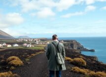 inside tristan forever a doctors attempt to belong on tristan da cunha 1771352426