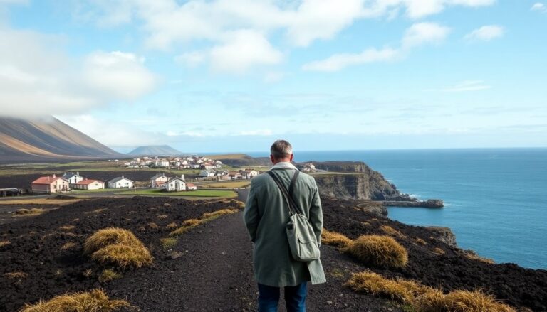 inside tristan forever a doctors attempt to belong on tristan da cunha 1771352426