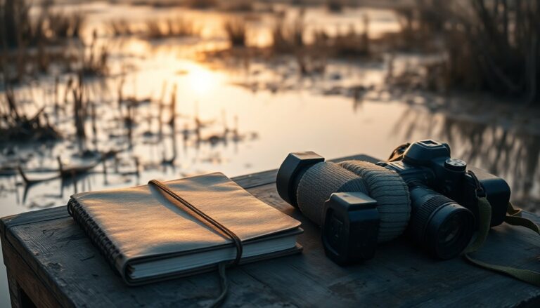 inside werner herzogs ghost elephants hunting a dream and living with success 1772232573