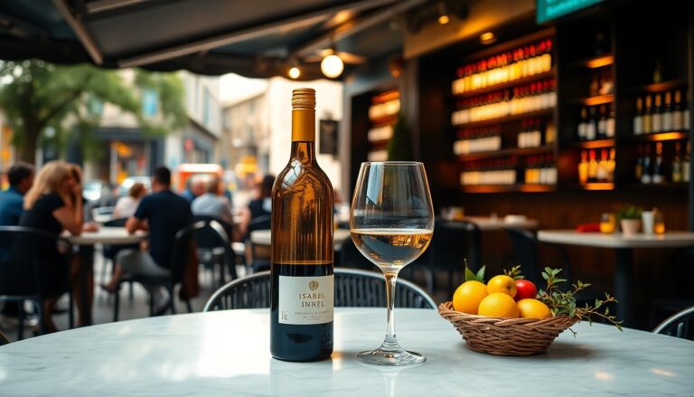 isabel by gabe klinger a refreshing perspective on the midlife crisis 1770757189