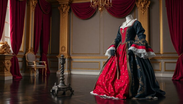 isabelle huppert dazzles in ulrike ottingers the blood countess at berlinale 1771351940
