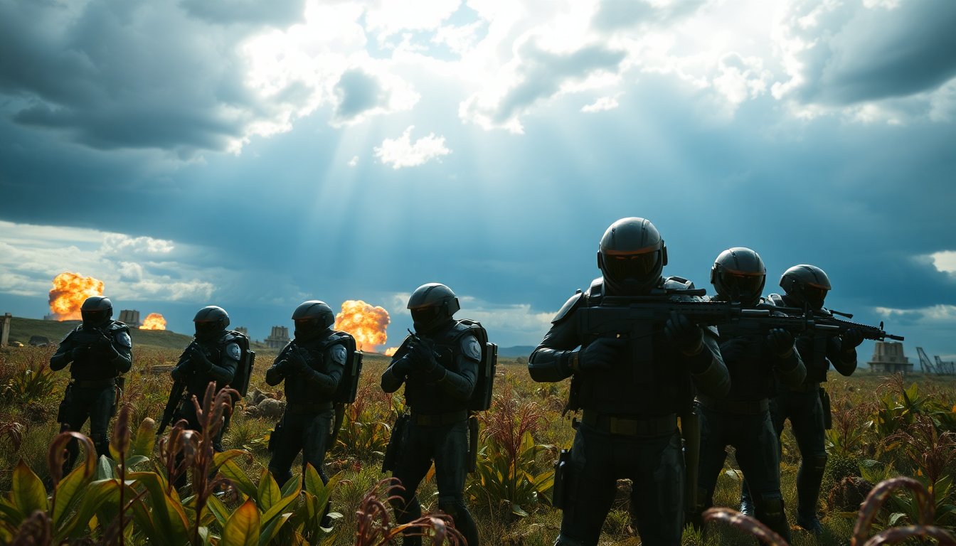 jason momoa to star in sonys helldivers movie adaptation 1770831244