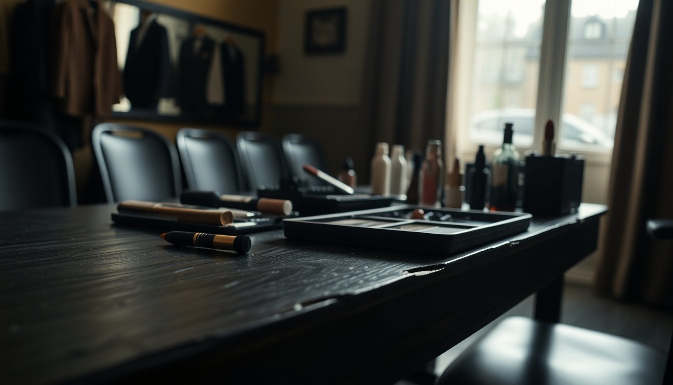 jeffrey combs long career and how star treks latest foe commands attention 1771107214