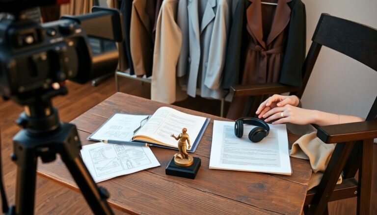 jessica henwick on pivoting from acting to directing and her role in how to make a killing 1771622661