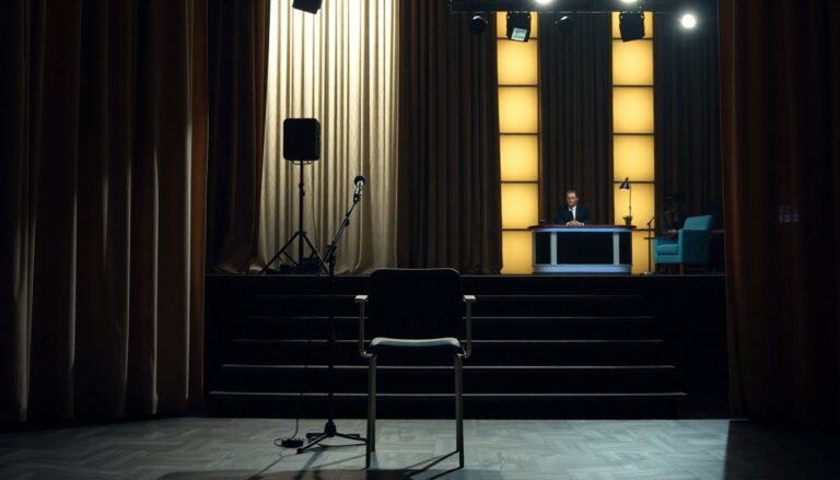 kenan thompson contemplates leaving saturday night live after years of dedication 1769900982