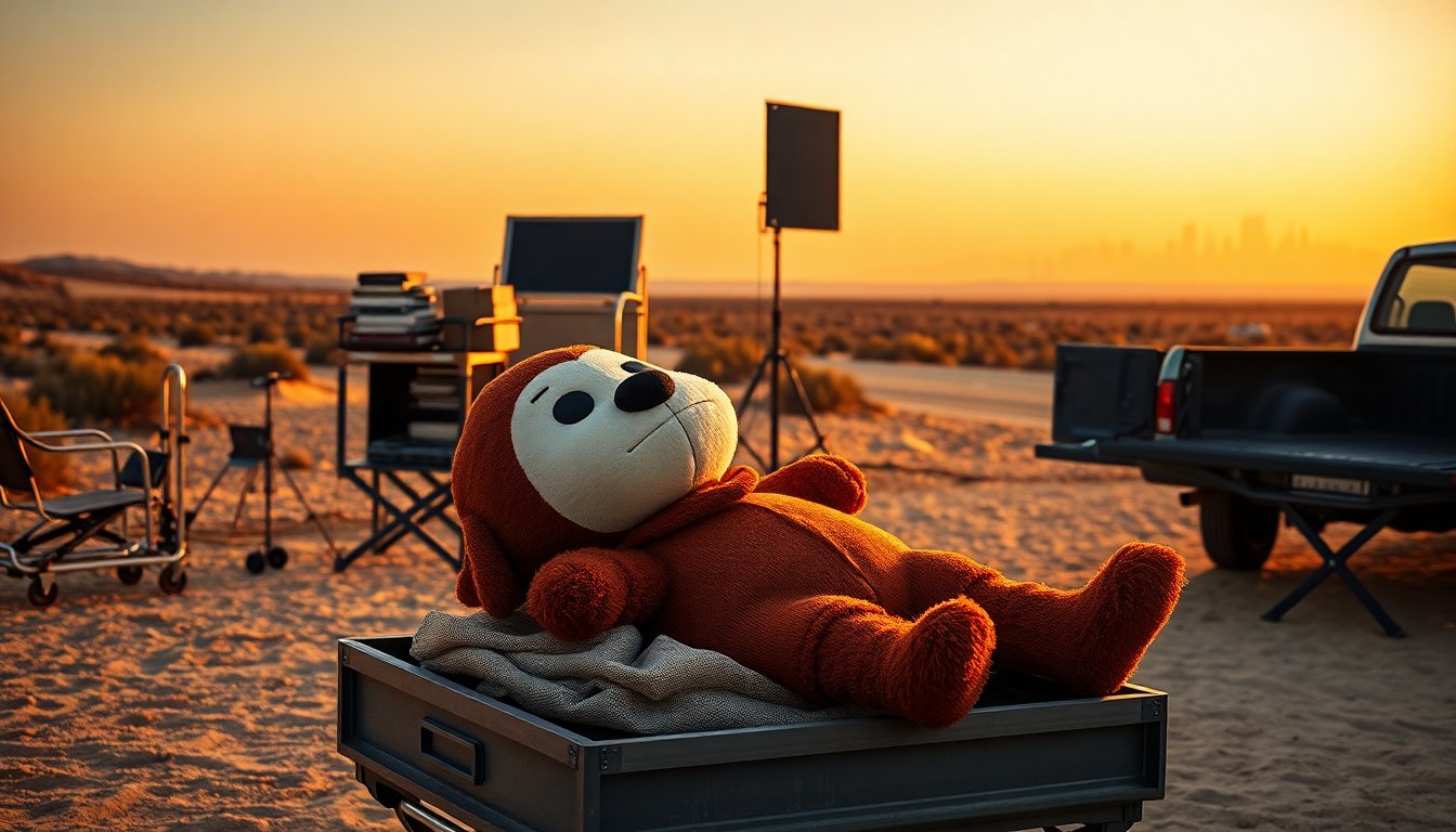 kerry mondragons mascotland casts tyrese gibson billy zane jake busey and armie hammer 1771260542