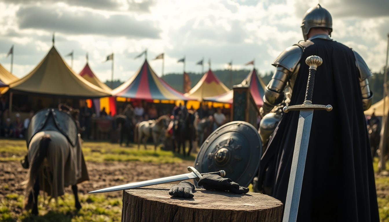 key moments unveiled a deep dive into episode 3 of a knight of the seven kingdoms 1770018239