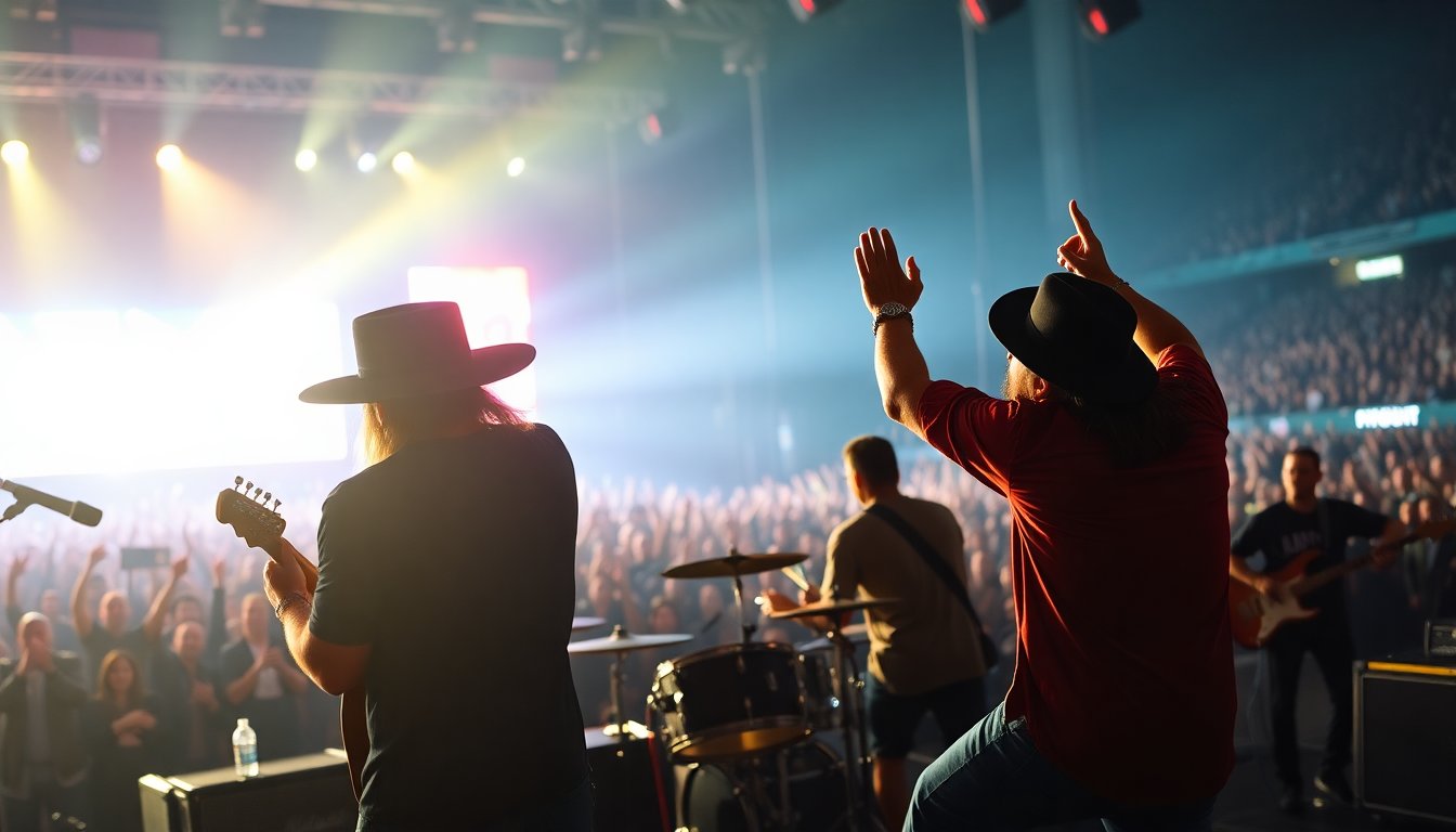 kid rock responds to lip syncing allegations during halftime performance 1770746168