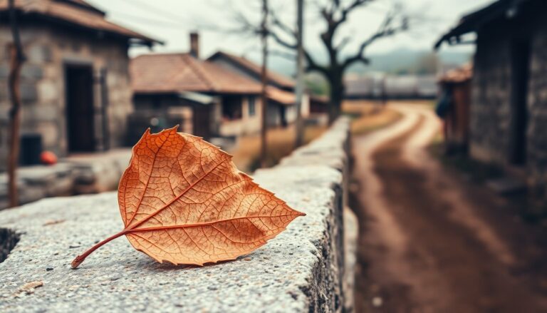 koberidzes dry leaf a feature filmed on a 2008 sony ericsson opens at film at lincoln center 1772072754