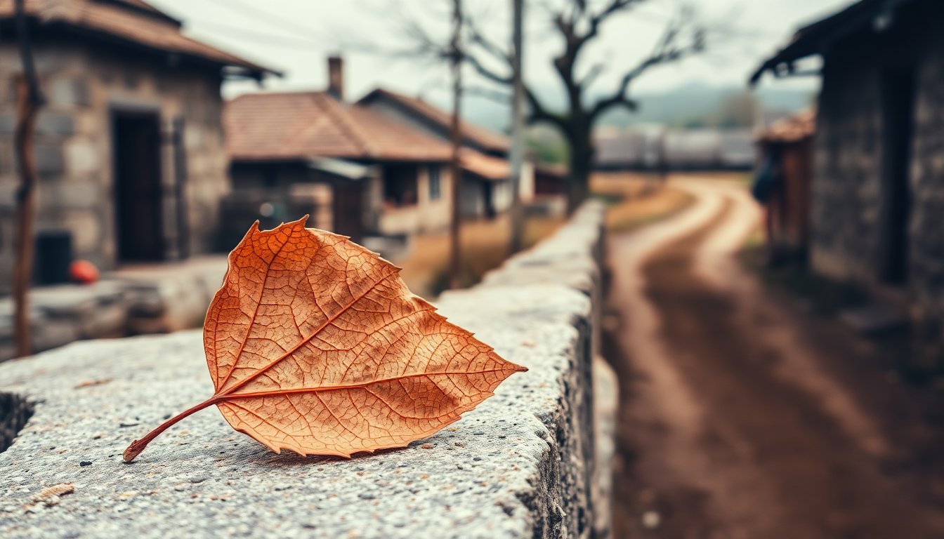 koberidzes dry leaf a feature filmed on a 2008 sony ericsson opens at film at lincoln center 1772072754