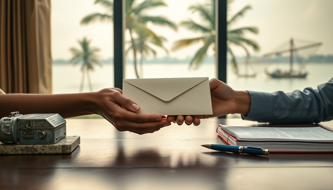 kochis fnfc secures indian rights to little amelie and launches acquisitions arm 1771676455