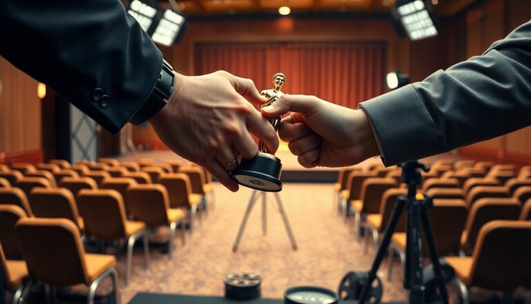 kodak film awards 2026 celebrating kristen stewart joachim trier and excellence in cinematography 1771630720