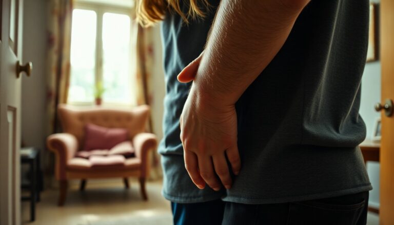 lance hammers return explores consent and dementia in queen at sea 1771411627