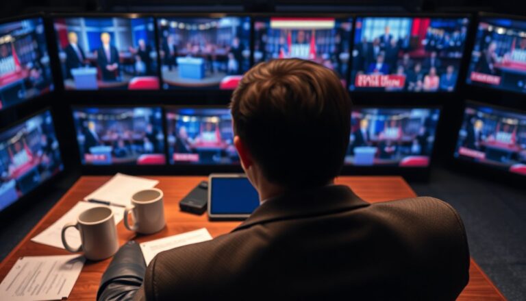 late night hosts blast trump after 108 minute state of the union address 1772029170