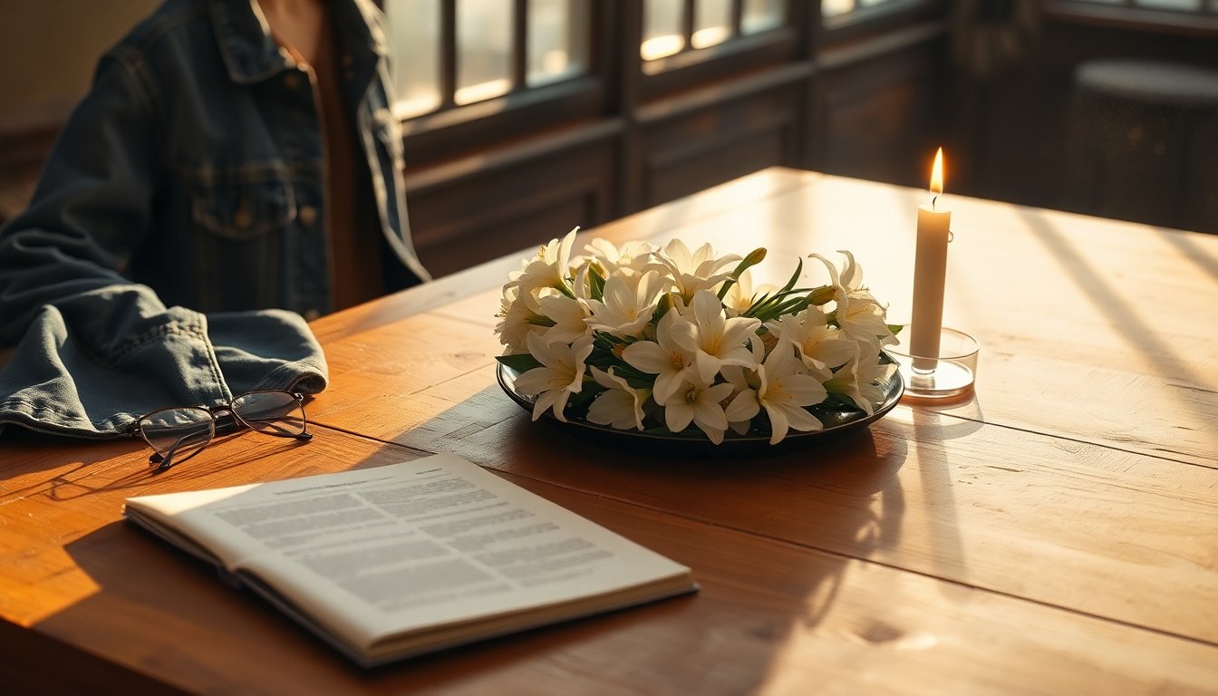 lizzie mcguire cast honors robert carradine after his passing 1771914738