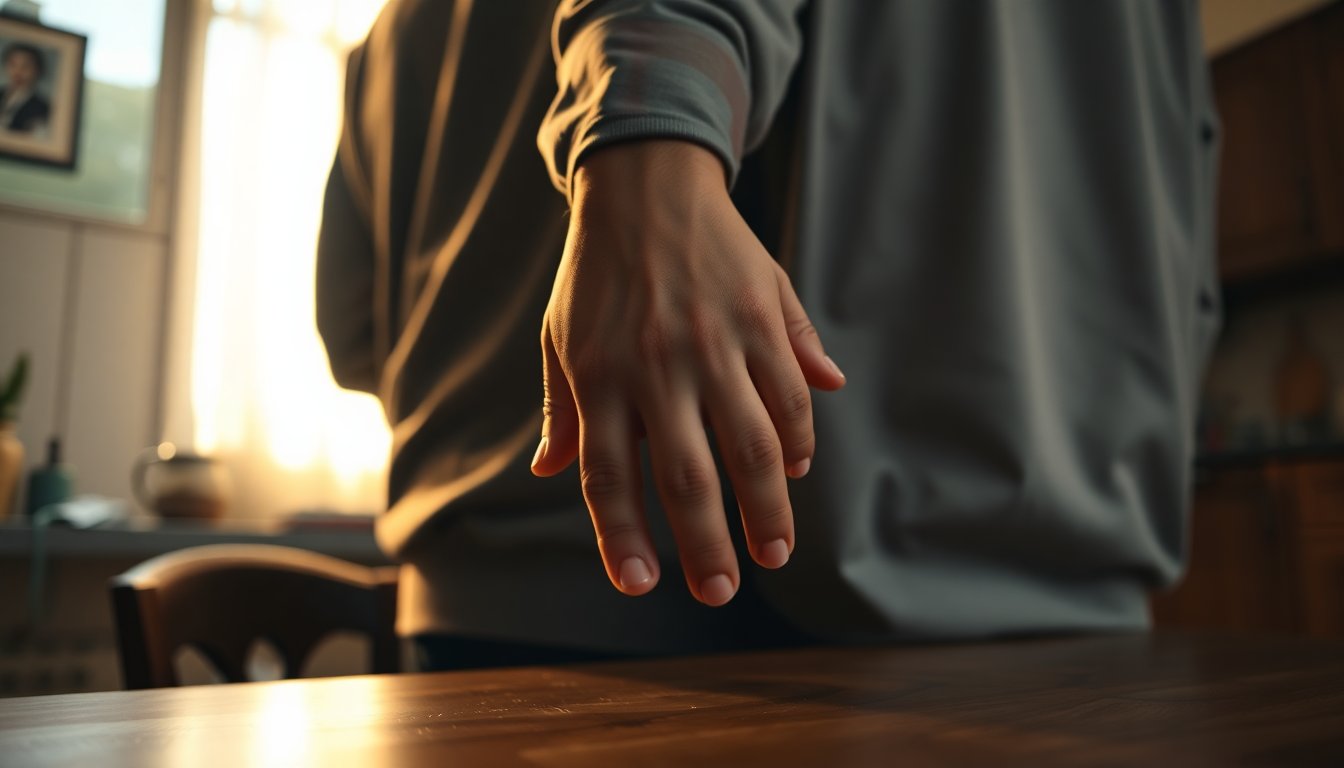 love story review intimate portrait of john f kennedy jr and carolyn bessette 1770976726