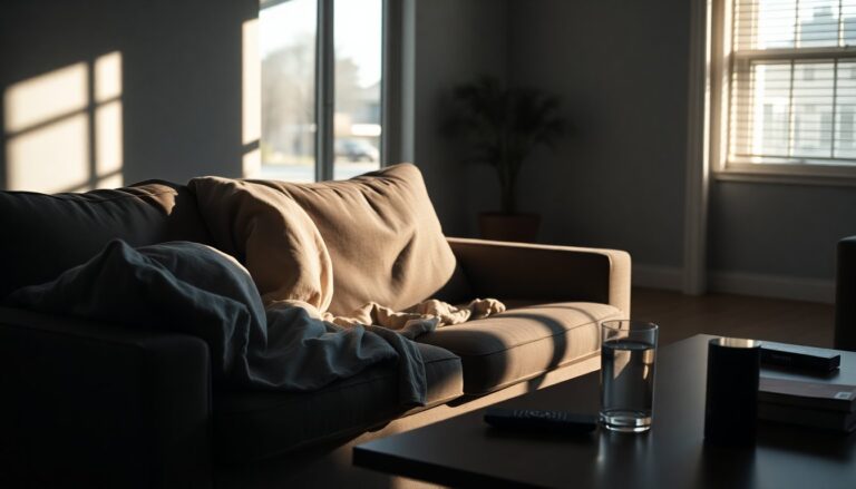 madelaine petsch explores the impact of the strangers trilogy 1770269998