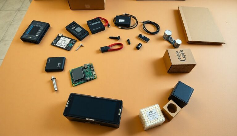 making circular design profitable practical strategies for businesses 1772318936