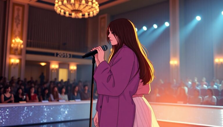 mark ruffalo stands up for billie eilish following olearys controversial comments 1770366314