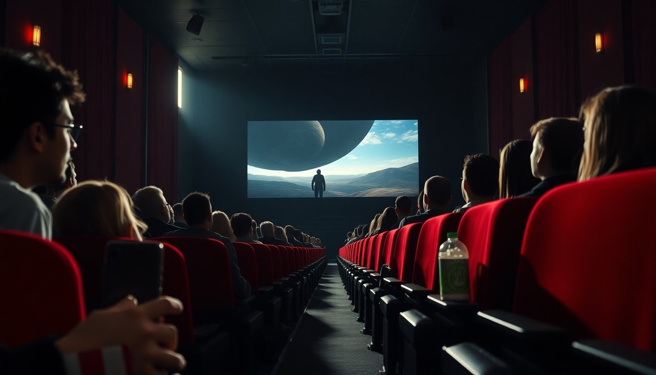 markipliers iron lung a breakthrough in indie film distribution success 1770114012