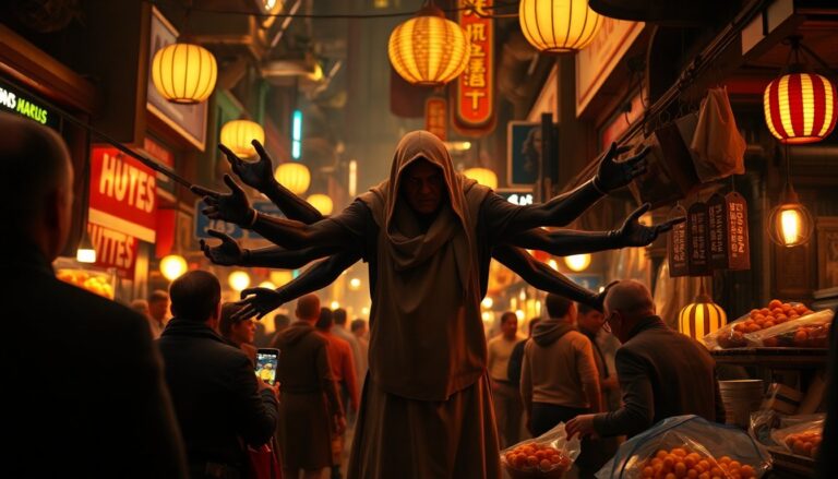 martin scorsese rumored to appear in the mandalorian and grogu trailer 1771343207